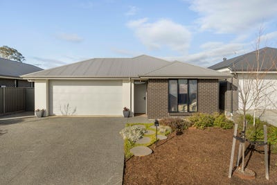 /international/au/59-amblemead-drive-mount-barker-sa-148739888/?lang=id