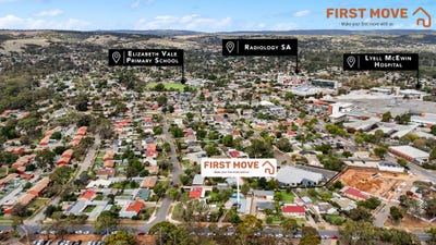 /international/au/87-mofflin-road-elizabeth-vale-sa-150857700/