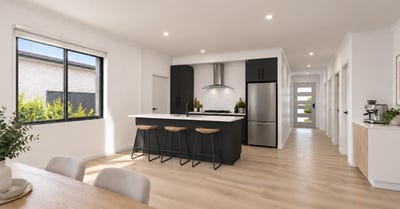 /international/au/lot-1-2-3-56-hooley-road-midland-wa-152019080/