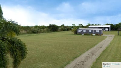 /international/au/104-drays-road-bowen-qld-151533684/