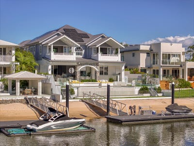 /international/au/51-beverley-crescent-broadbeach-waters-qld-148134084/