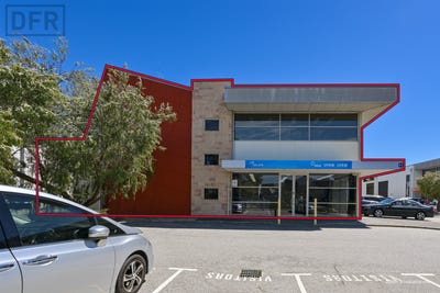/international/au/1-41-discovery-drive-bibra-lake-wa-505257464/
