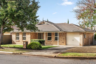 /international/au/19-ella-street-dover-gardens-sa-151314996/