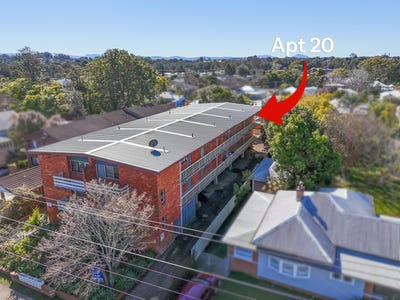 /international/au/20-29-florence-street-taree-nsw-148687844/?lang=en