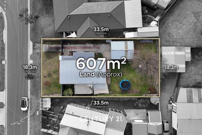 /international/au/10-glendoon-road-junction-village-vic-148396536/