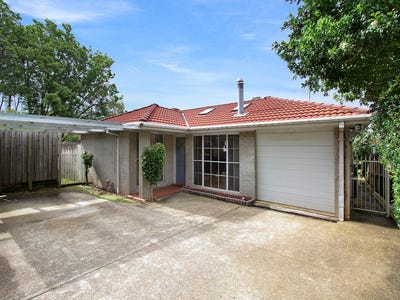 /international/au/29a-seven-hills-road-baulkham-hills-nsw-147845284/?lang=zh-cn