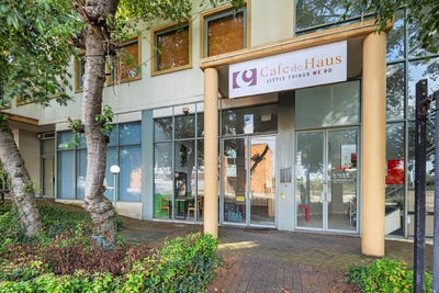 /international/au/6-438-forest-road-hurstville-nsw-505079888/