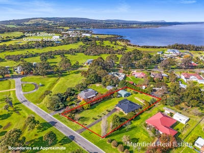 /international/au/17-nambucca-rise-lower-king-wa-148558460/?lang=id