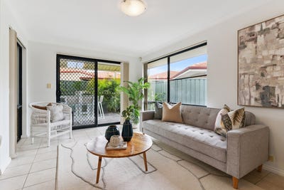 /international/au/16-184-bartram-road-atwell-wa-148740140/?lang=id