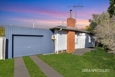 /international/au/11-clavus-road-corio-vic-148637012/?lang=en