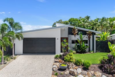 /international/au/21-headsail-drive-trinity-beach-qld-148537916/?lang=zh-cn