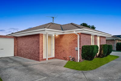 /international/au/2-28-moodemere-street-noble-park-vic-151205044/