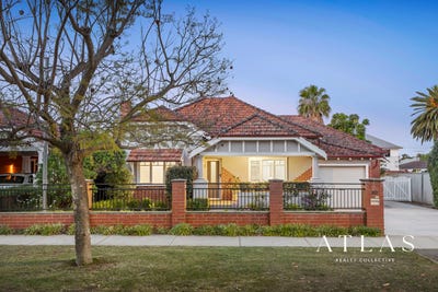 /international/au/80-dyson-street-kensington-wa-152659404/