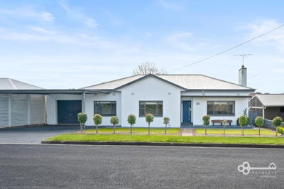 /international/au/38-vansittart-road-mount-gambier-sa-148693124/?lang=zh-cn