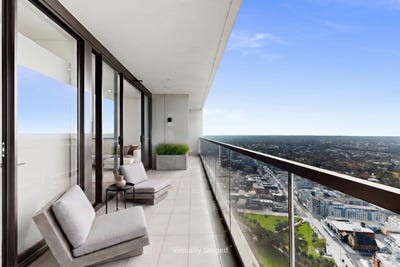 /international/au/12-phillip-street-parramatta-nsw-151476016/?lang=de