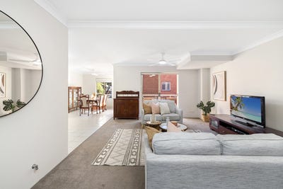 /international/au/8-430-434-liverpool-road-croydon-nsw-148413028/