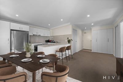 /international/au/5-117-redfern-street-macquarie-act-151195028/