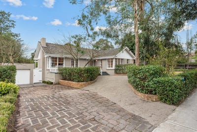 /international/au/56-gardenia-street-blackburn-vic-148627052/?lang=zh-tw