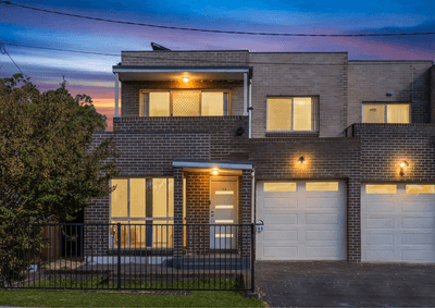 /international/au/36a-jedda-road-lurnea-nsw-151186636/