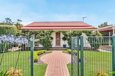 /international/au/4-glebe-avenue-yankalilla-sa-148333472/?lang=es