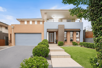 /international/au/39f-midson-road-eastwood-nsw-150956216/