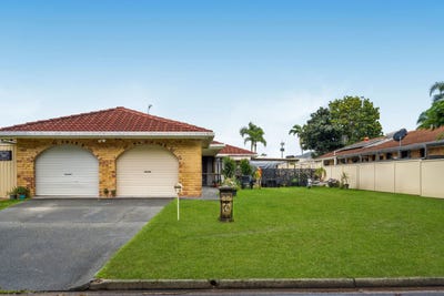 /international/au/1-6-eurimbula-court-paradise-point-qld-151343548/