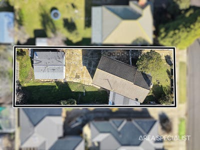 /international/au/60-olympic-avenue-norlane-vic-148337344/?lang=zh-cn