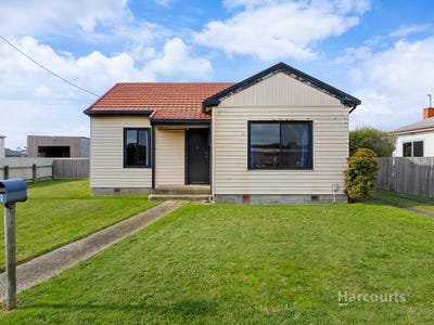/international/au/22-falmouth-street-somerset-tas-151126924/