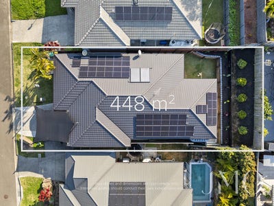 /international/au/64-landsdowne-drive-ormeau-hills-qld-148403644/?lang=zh-tw