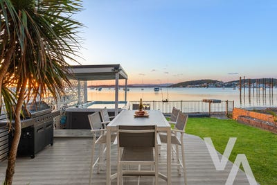 /international/au/7-walter-street-belmont-nsw-151309516/