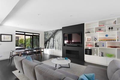 /international/au/33-mount-street-walk-pyrmont-nsw-151066080/
