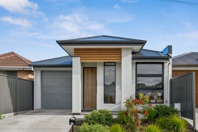 /international/au/1c-iliad-grove-modbury-north-sa-152642212/