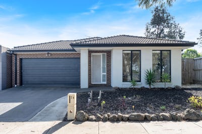 /international/au/26-fairhaven-avenue-beveridge-vic-152510272/