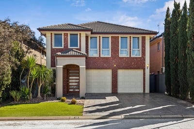 /international/au/49-nelson-crescent-mawson-lakes-sa-152115204/
