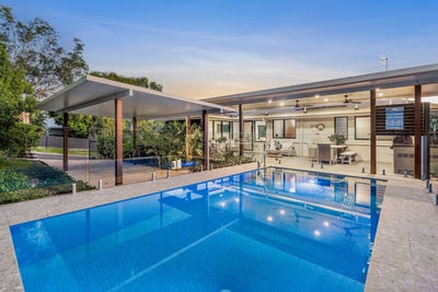 /international/au/27-bursaria-street-peregian-beach-qld-150795600/