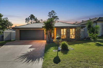 /international/au/14-alexander-street-ellalong-nsw-151405116/