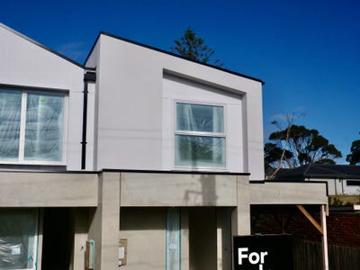 /international/au/18c-mcculloch-avenue-seaford-vic-150928104/