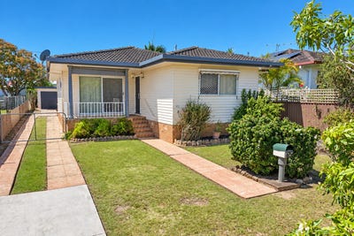 /international/au/65-sea-street-west-kempsey-nsw-152512244/