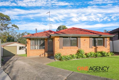 /international/au/15-fontana-close-st-clair-nsw-148239584/?lang=zh-cn