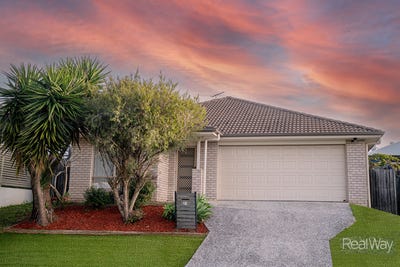 /international/au/21-colorado-drive-springfield-lakes-qld-148651244/?lang=zh-tw