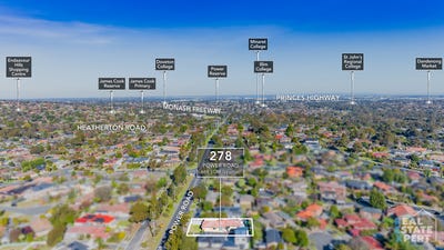 /international/au/278-power-road-endeavour-hills-vic-148338280/?lang=zh-cn