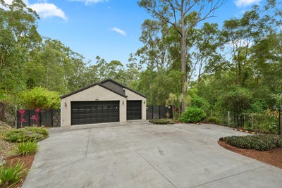/international/au/212b-san-fernando-drive-worongary-qld-150691368/