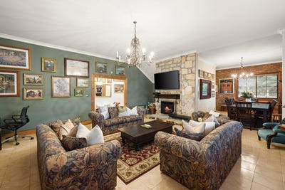 /international/au/45-highcliff-road-earlwood-nsw-151114748/