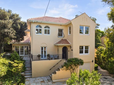 /international/au/80b-hopetoun-avenue-vaucluse-nsw-152641792/