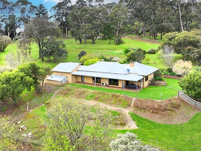 /international/au/154-kevill-road-margaret-river-wa-152640964/