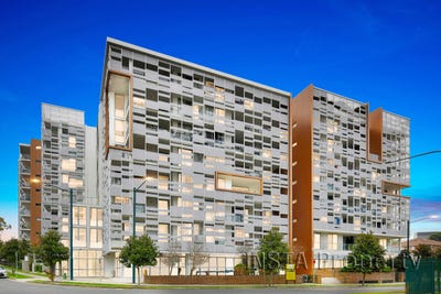 /international/au/g3-17-shepherd-street-liverpool-nsw-148261532/