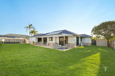 /international/au/34-ross-place-wakerley-qld-151182744/