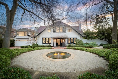 /international/au/25-wrixon-street-kew-vic-148737208/?lang=pt