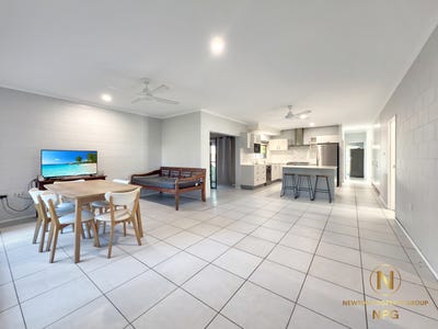 /international/au/5-mor-gan-o-st-bingil-bay-qld-146450212/?lang=es
