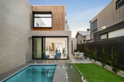 /international/au/373a-clarke-street-northcote-vic-148606336/